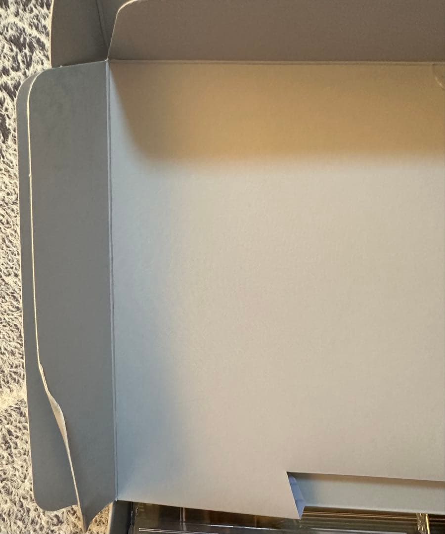 GFRIEND 回:Song of the Sirens 3種 トレカ付き