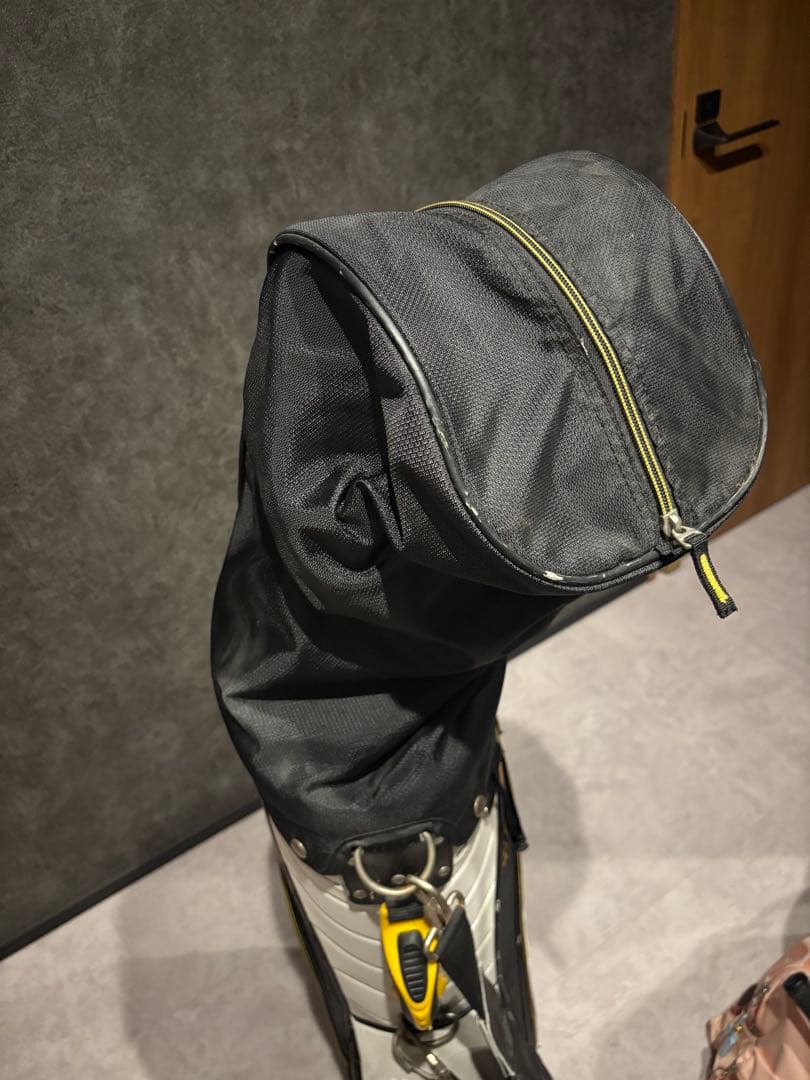 Callaway ゴルフクラブセット