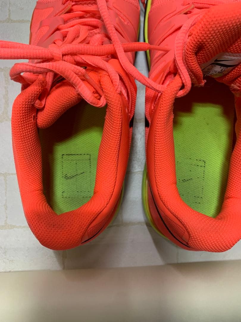 NIKE Zoom Vapor 9.5 Tour ナイキ ズーム ヴェイパー名作