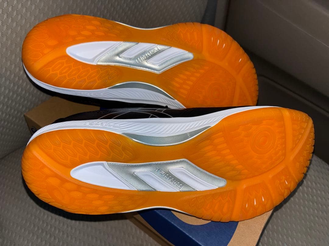 アシックス ローテ ジャパン ライト バレーボール シューズ asics