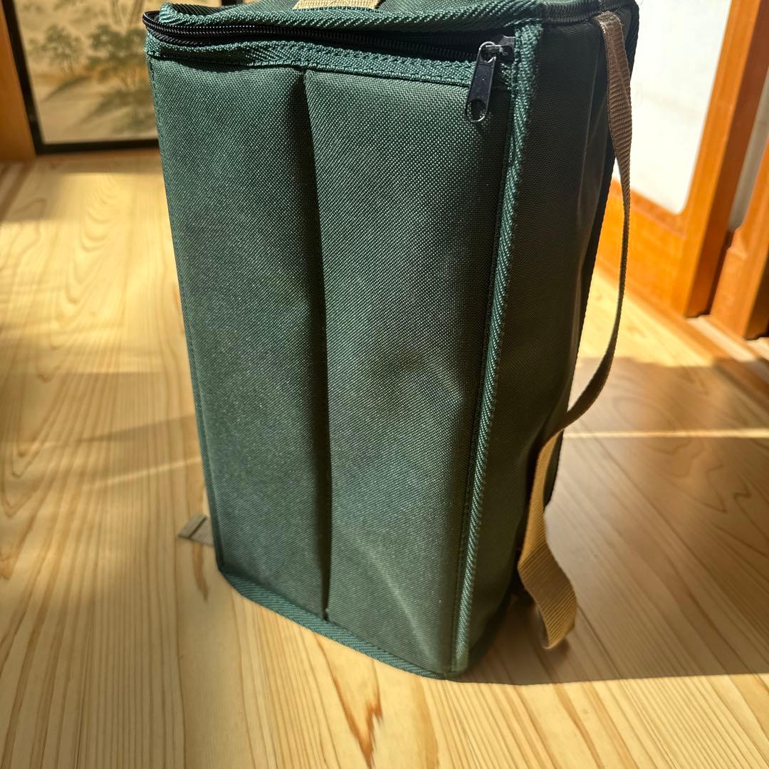 コールマン◆ノーススター◆チューブマントルランタン◆モデル 2000