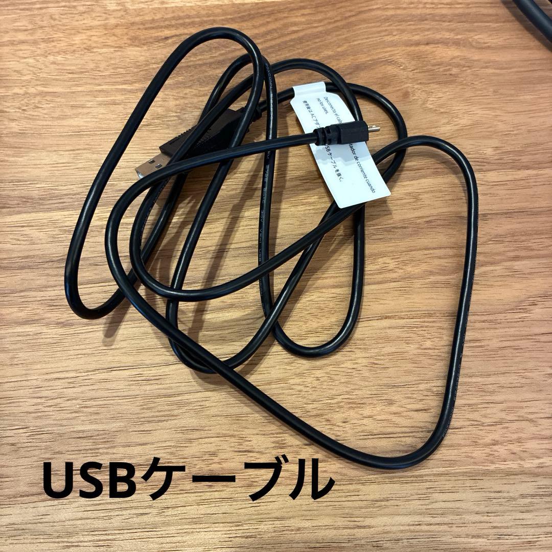 値下げ1/12迄【美品】ニンテンドークラシックミニ 専用ACアダプター付　外箱○