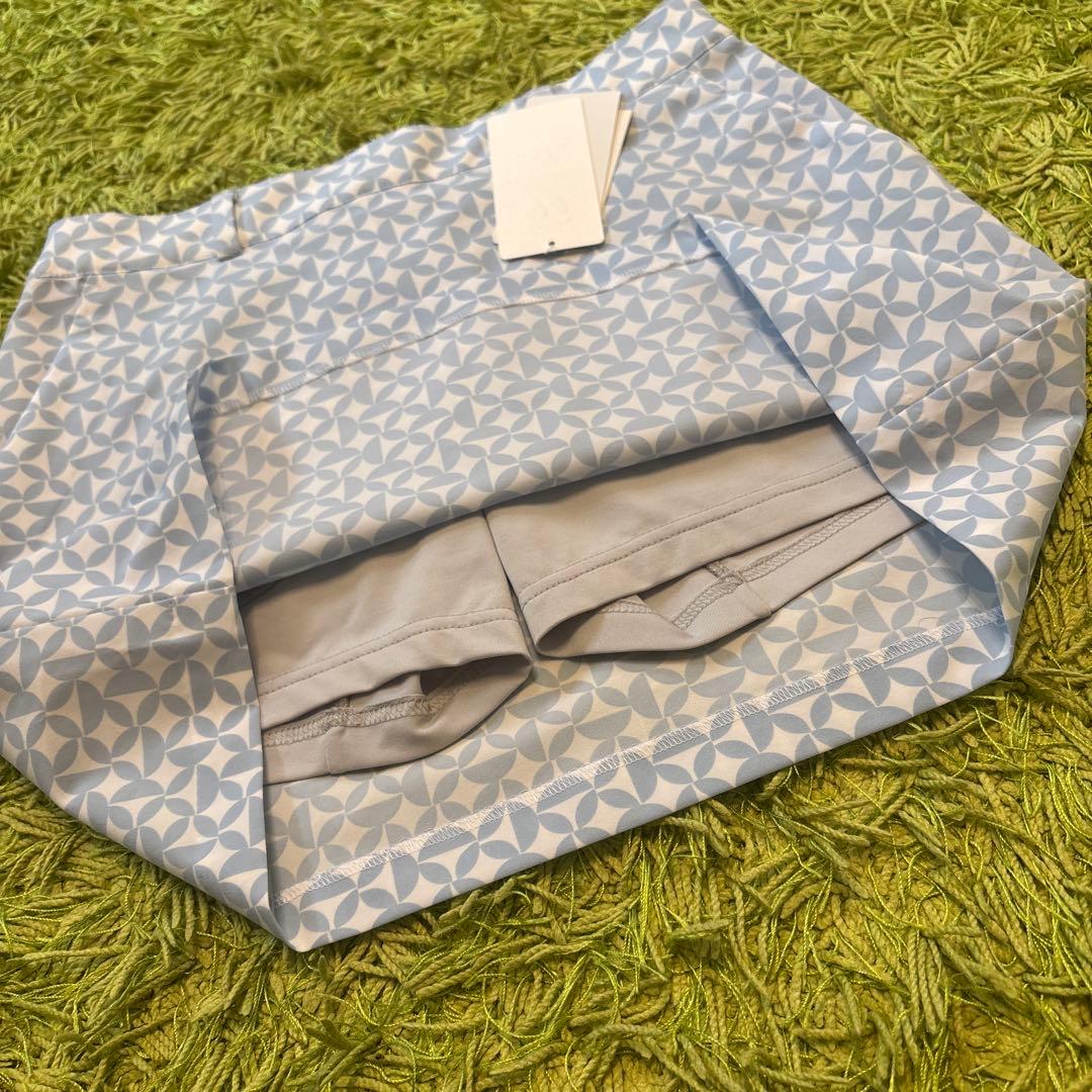 【TaylorMade】新品✨M 上下セット　春ゴルフセットアップ　インナー付