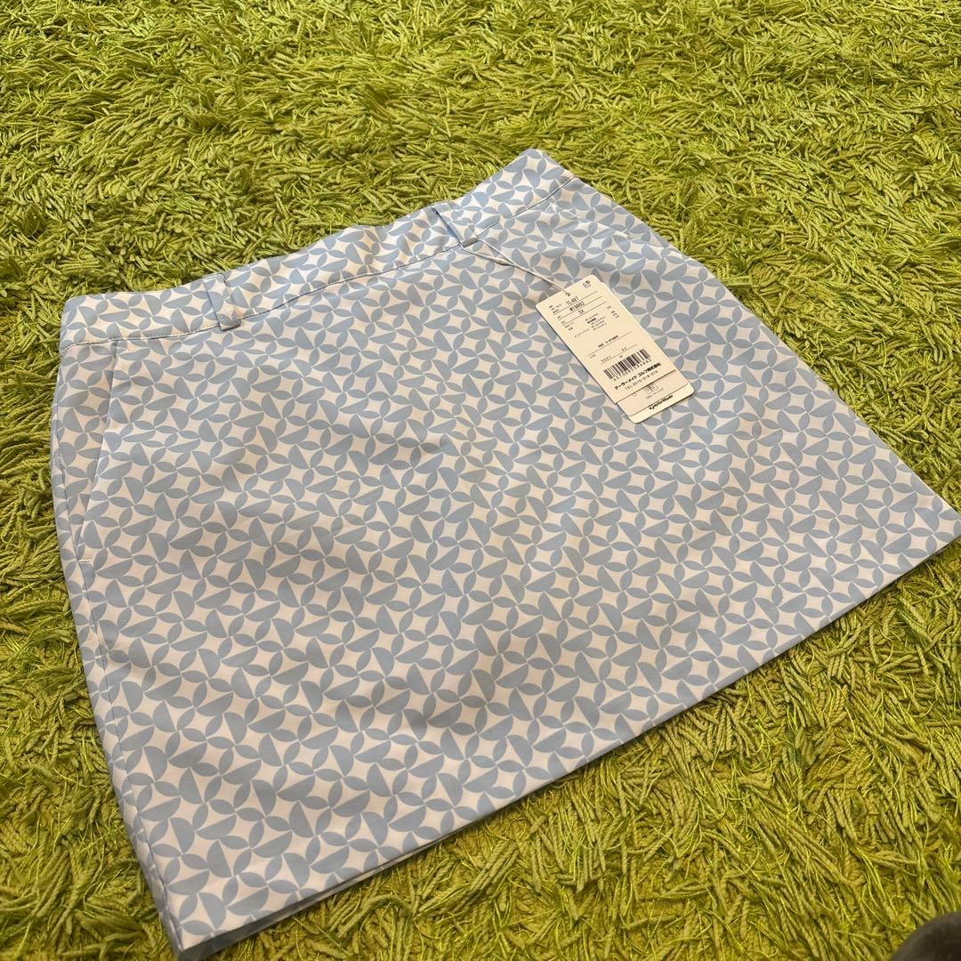 【TaylorMade】新品✨M 上下セット　春ゴルフセットアップ　インナー付