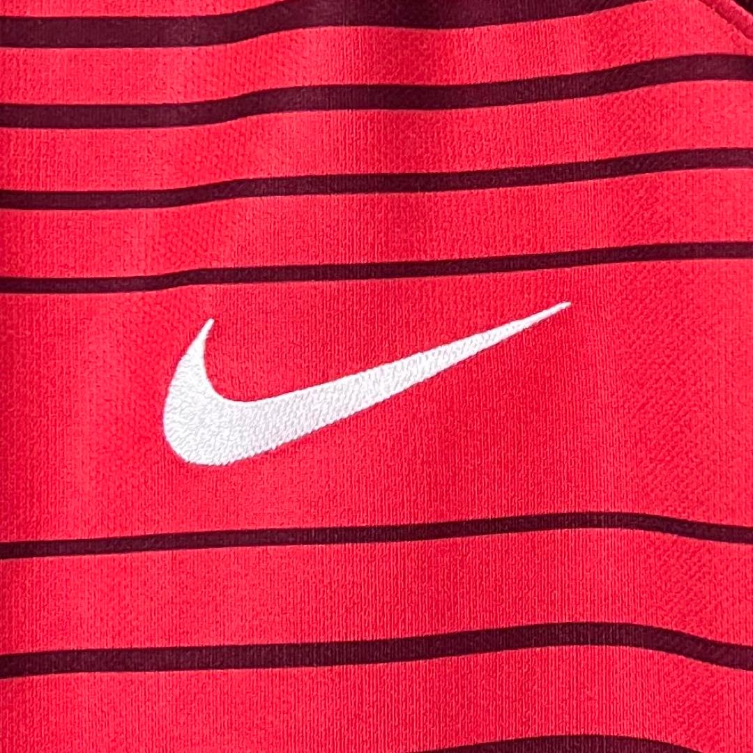 【美品！】2014ブラジルW杯 ポルトガル代表 ♯7 C・ロナウド【Mサイズ】