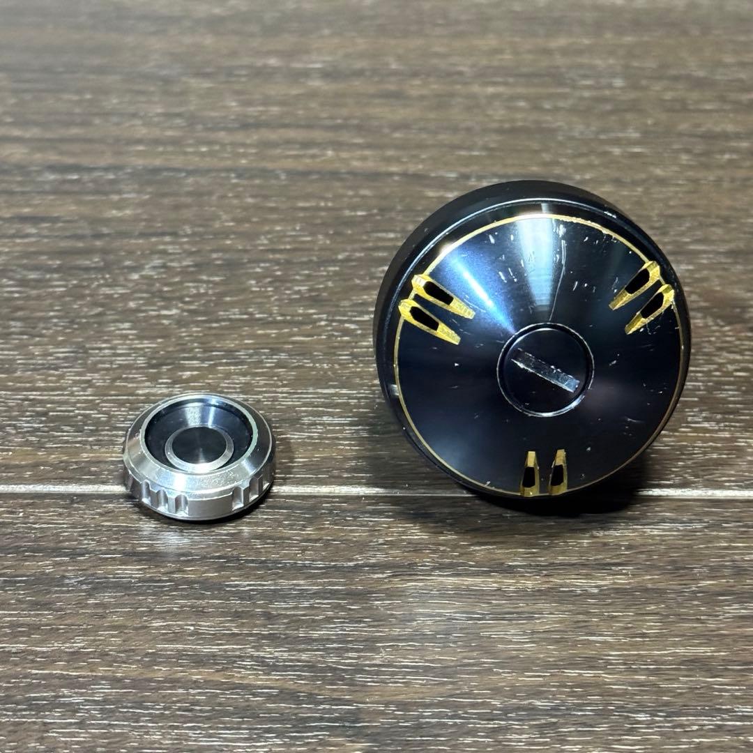 @ミニオン 13ステラSW8000HG オーシャンマークフルカスタム