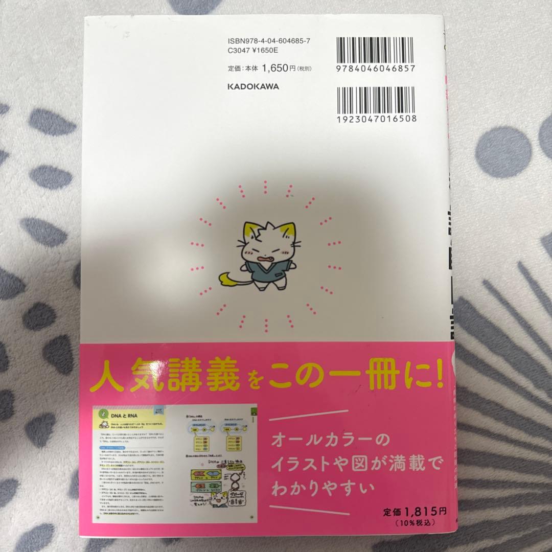 看護師国家試験対策 参考書