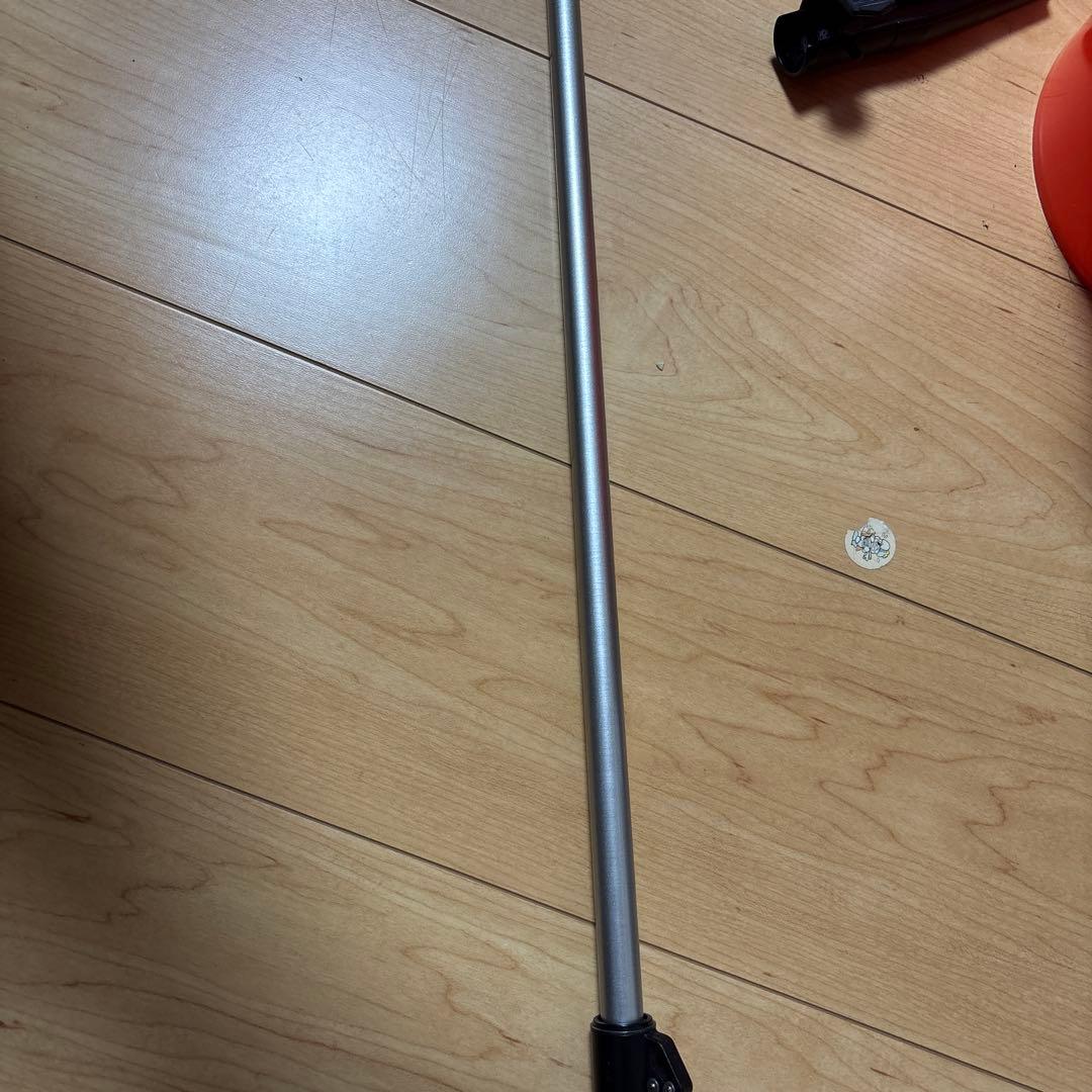 ニッシンスーパーサーフ30v