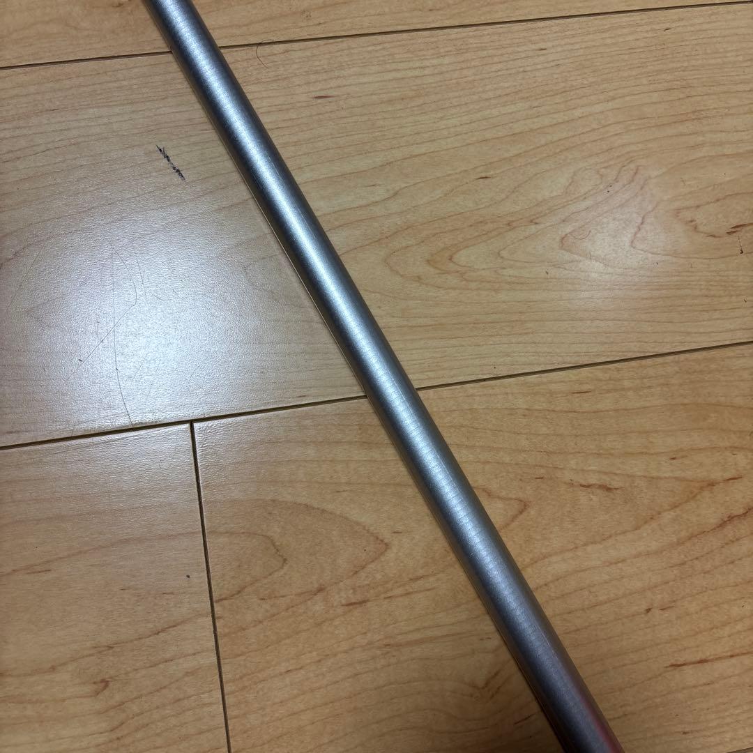 ニッシンスーパーサーフ30v