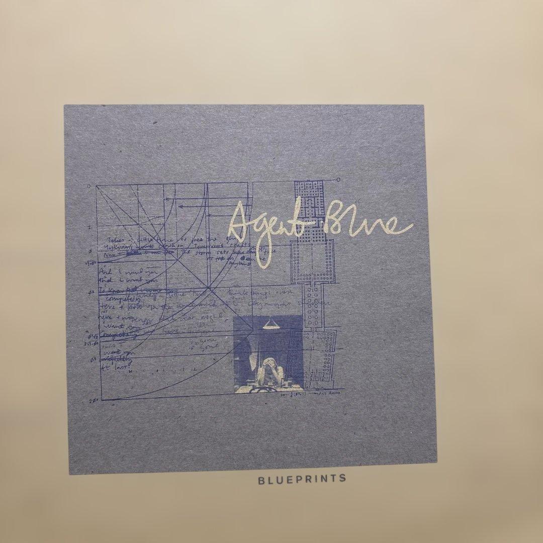 アシッドジャズ　ハウス　ダウンテンポ　ダンス　レコード45枚セット　まとめ売り