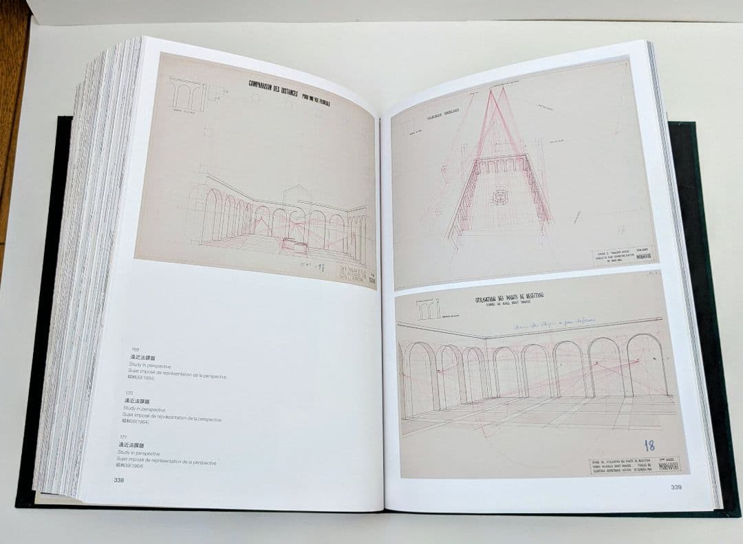 人間国宝　森口邦彦　友禅/デザイン　交差する自由へのまなざし（図録）