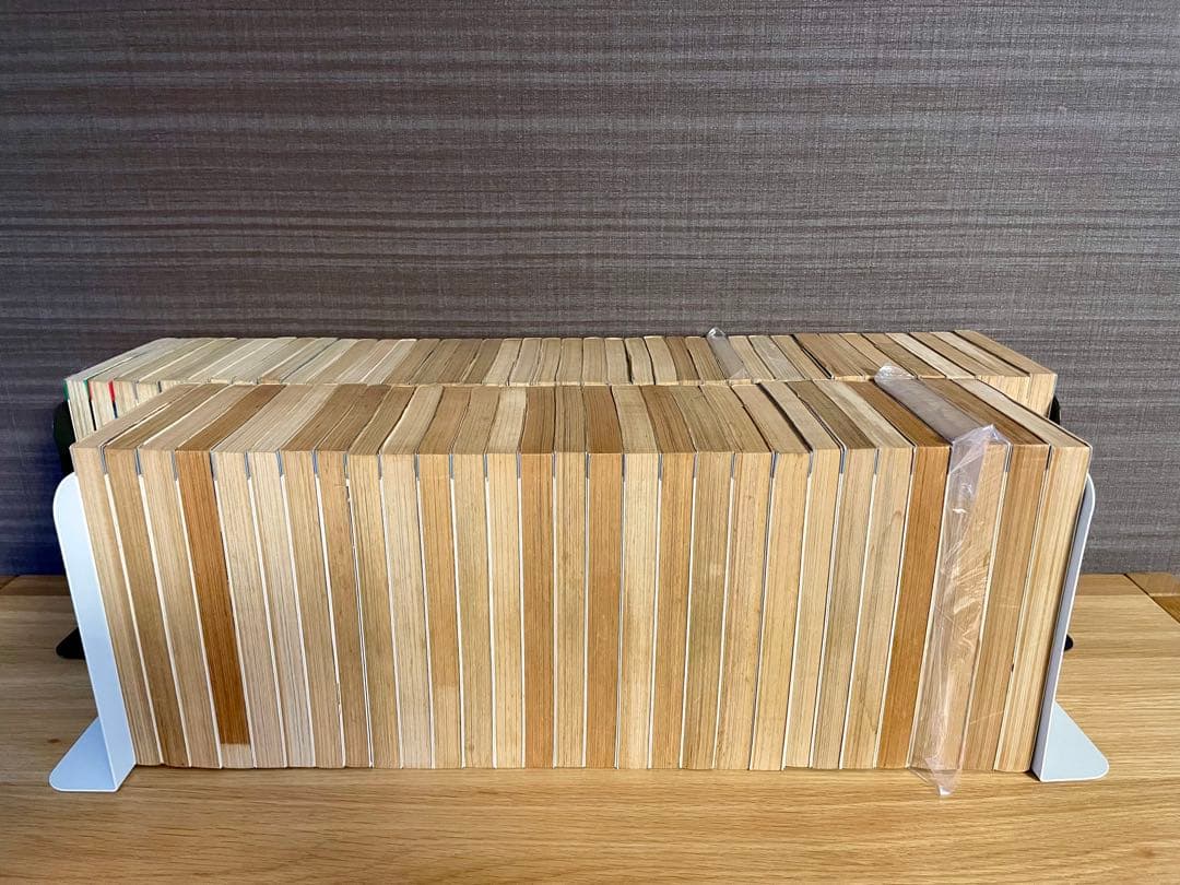 全巻初版 3巻/40巻帯付 釣りキチ三平 全65巻＋番外編 全2巻 全巻セット