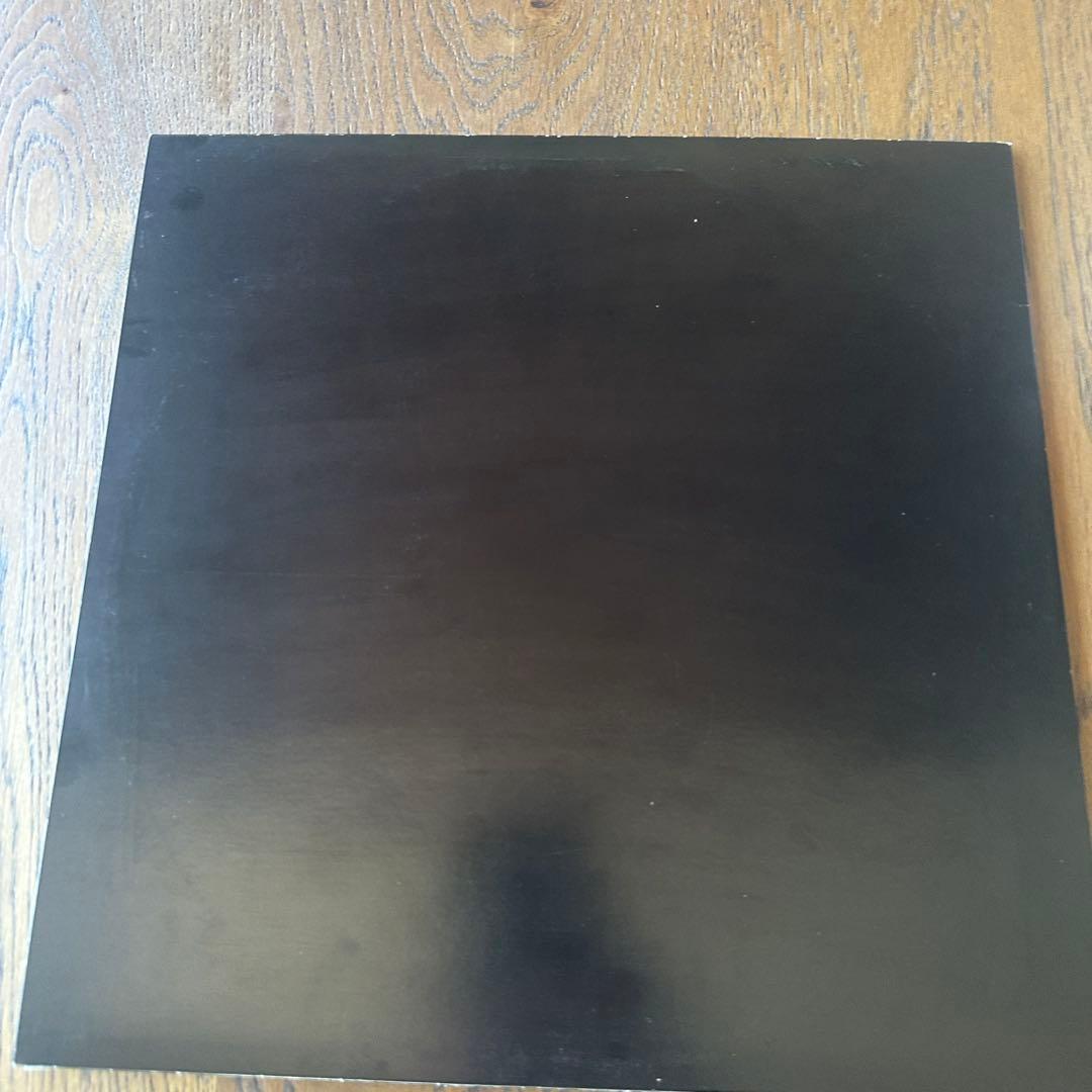 The Brian Setzer Orchestra–Vavoom! レコード