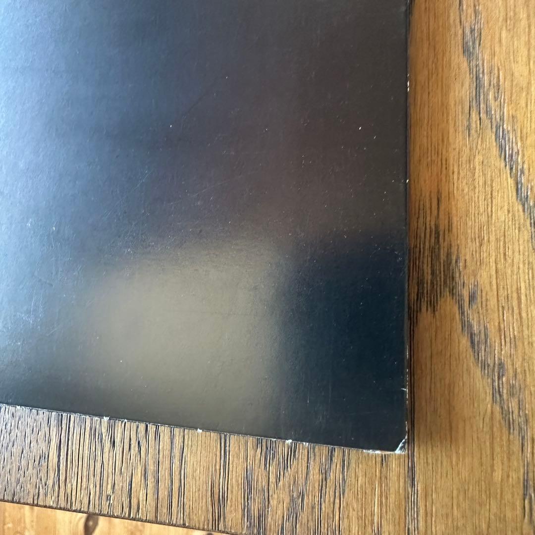 The Brian Setzer Orchestra–Vavoom! レコード