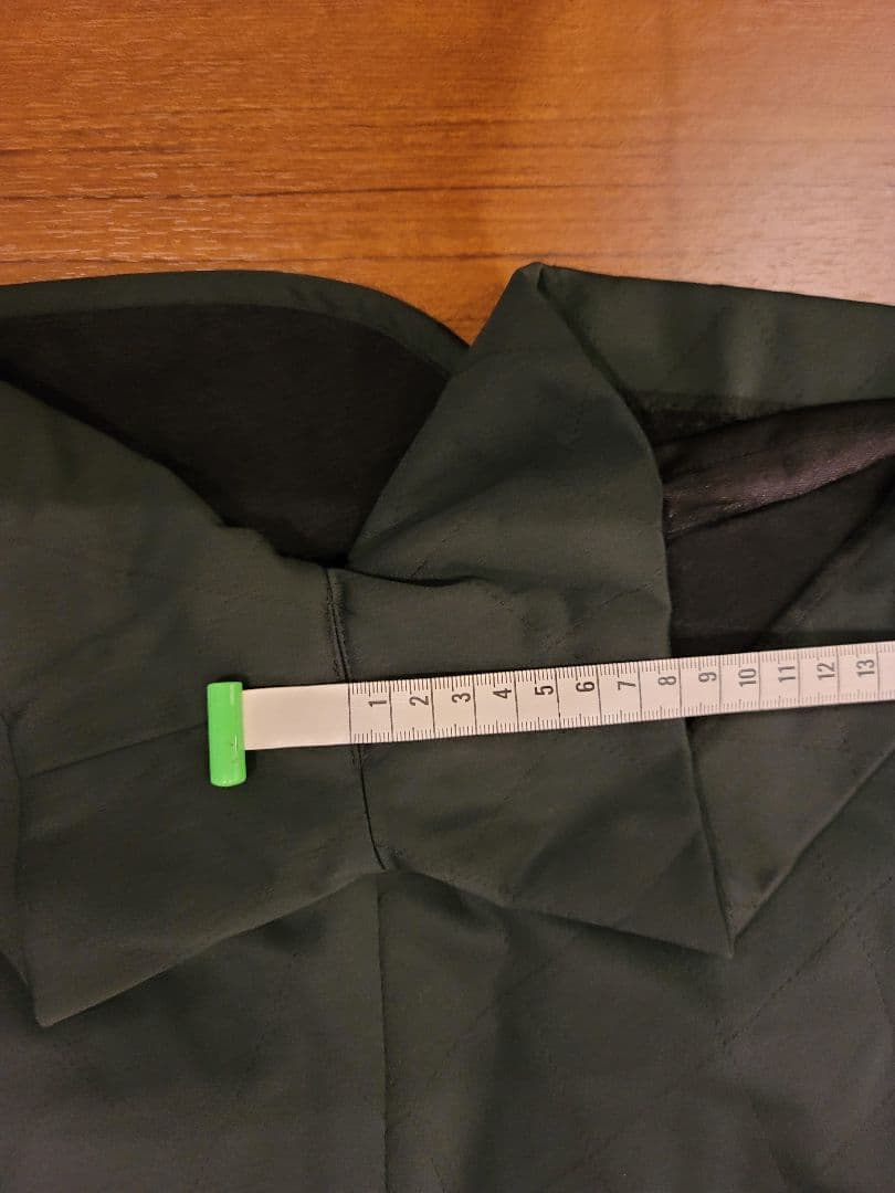 お得なセットアップ♪アルチビオ❤️セットアップ38