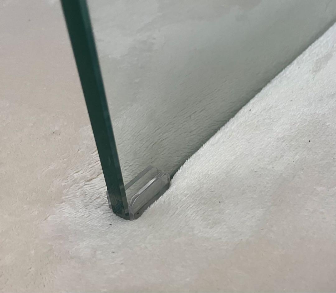 Francfranc クレール コーヒーテーブル フランフラン