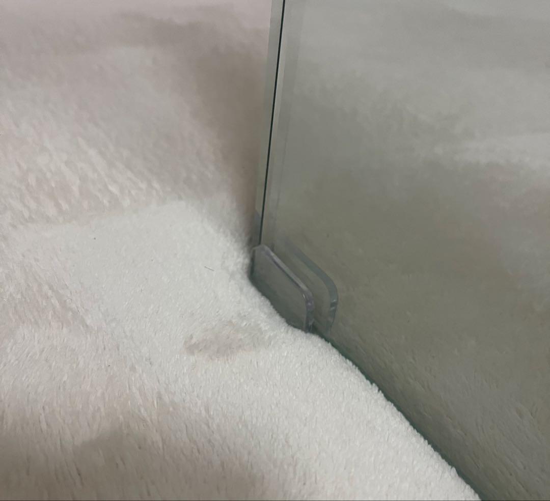 Francfranc クレール コーヒーテーブル フランフラン