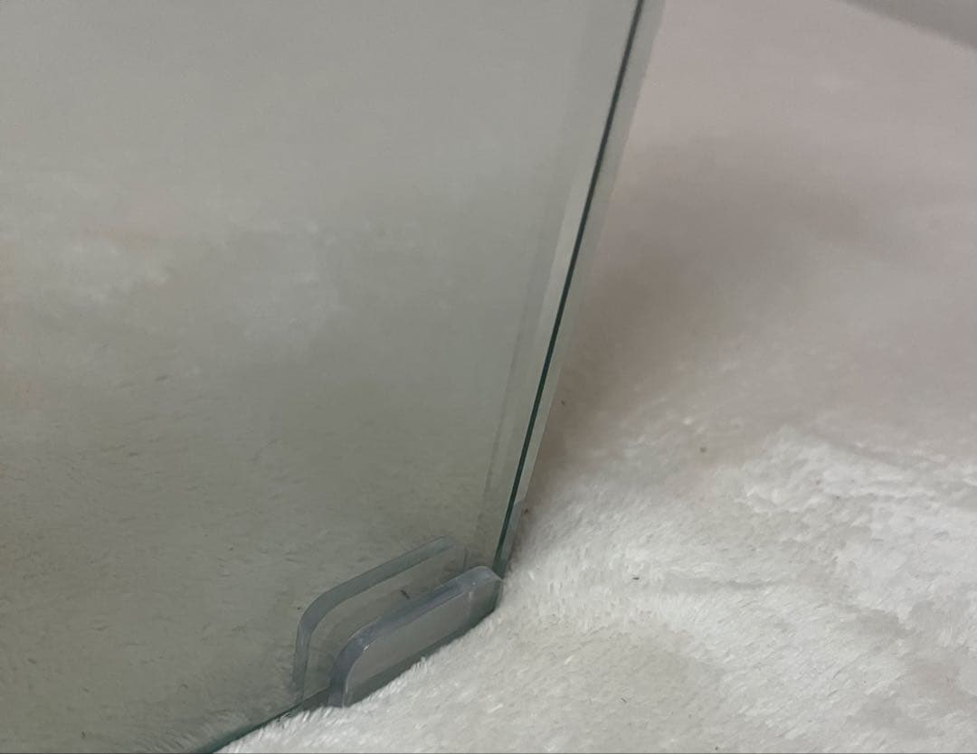 Francfranc クレール コーヒーテーブル フランフラン