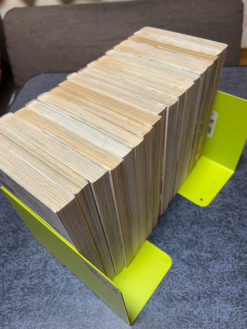 【⭐︎全巻初版⭐︎】美少女戦士 セーラームーン 全18巻 ピンナップ付 全巻セット