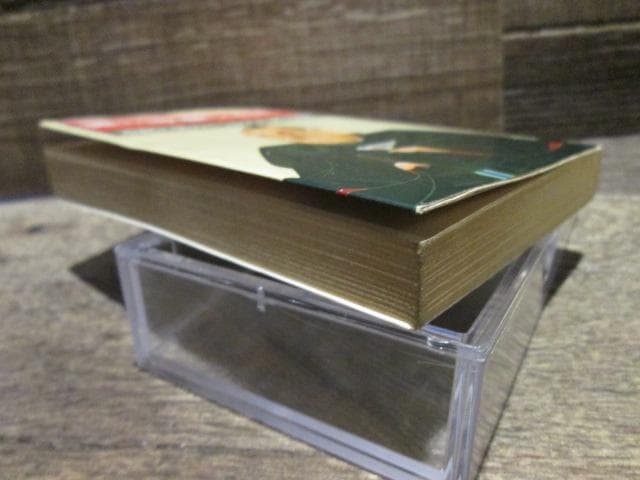 ナガオカPUNCHブックス　徳川家康おもしろ百科　風巻絃一　昭和55年初版