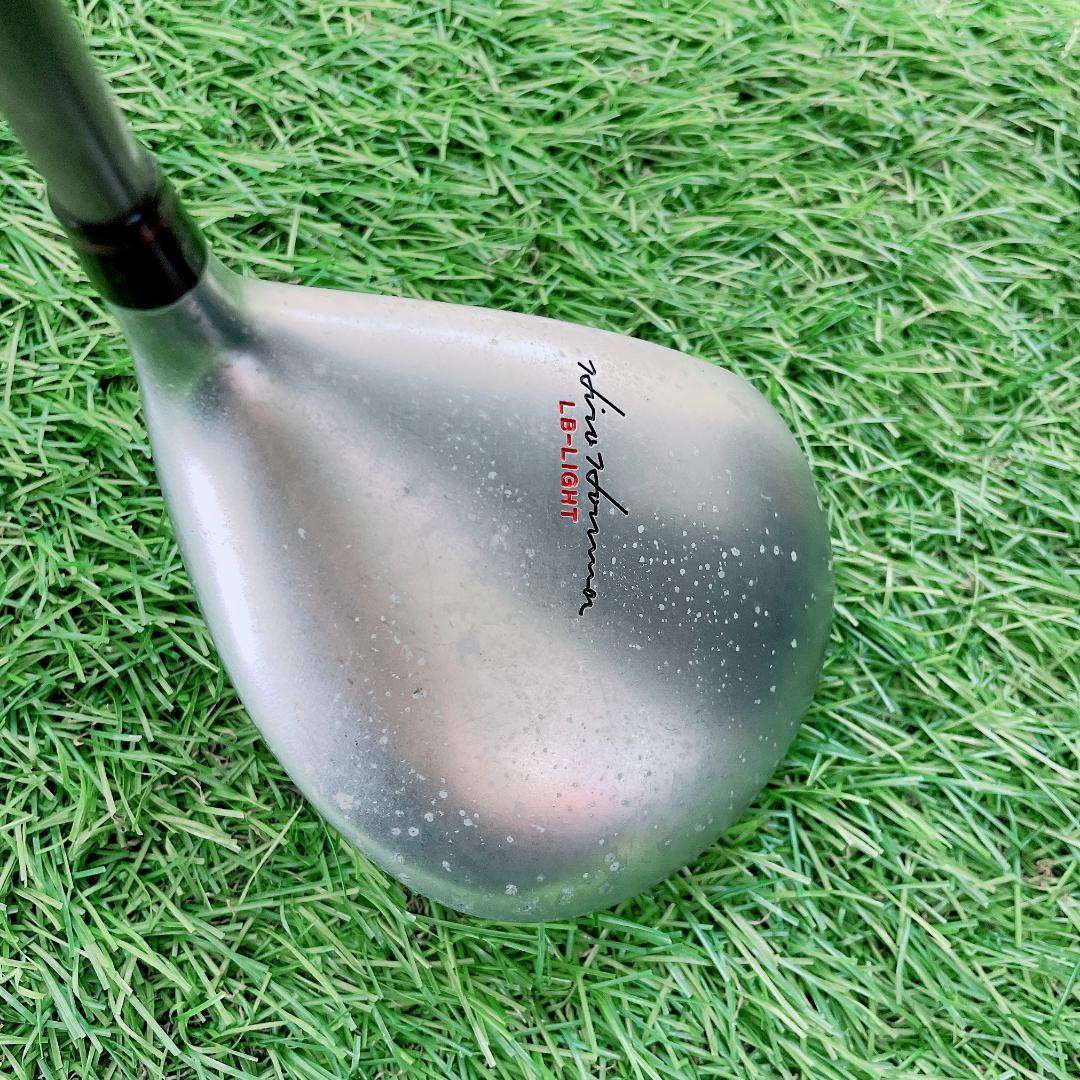 レディース ゴルフセット 初心者 ホンマゴルフ入り 即コースデビュー L2972