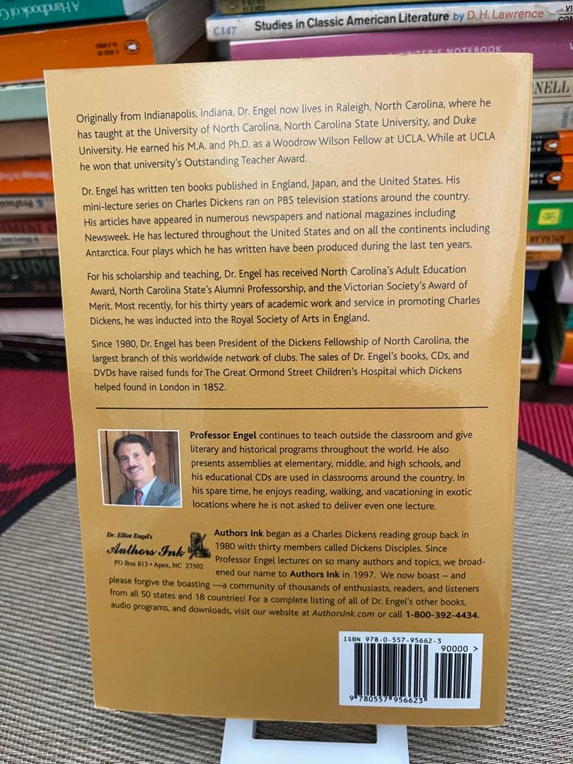 希少　サイン入り　REIGNING CATS & DOGS