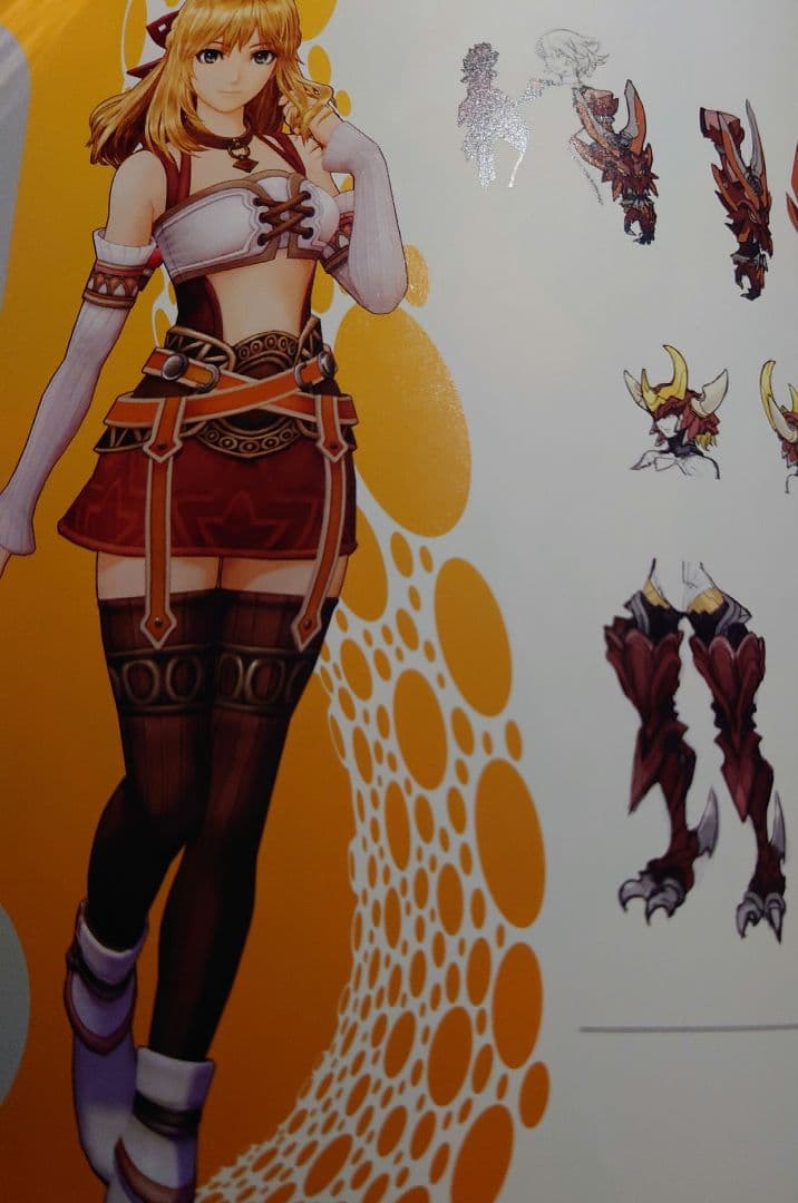 ゼノブレイド ゼノブレイド2 ゼノブレイド3 ゼノブレイドクロス ディフニティブ