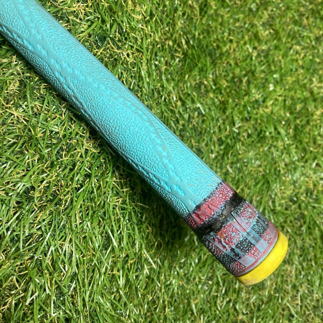 Tour AD GT-6S ドライバー　スリクソン　Z725 ツアーAD