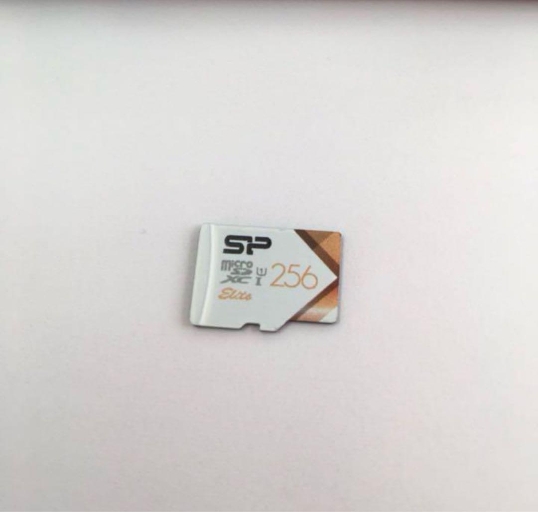 NintendoSwitchグレー