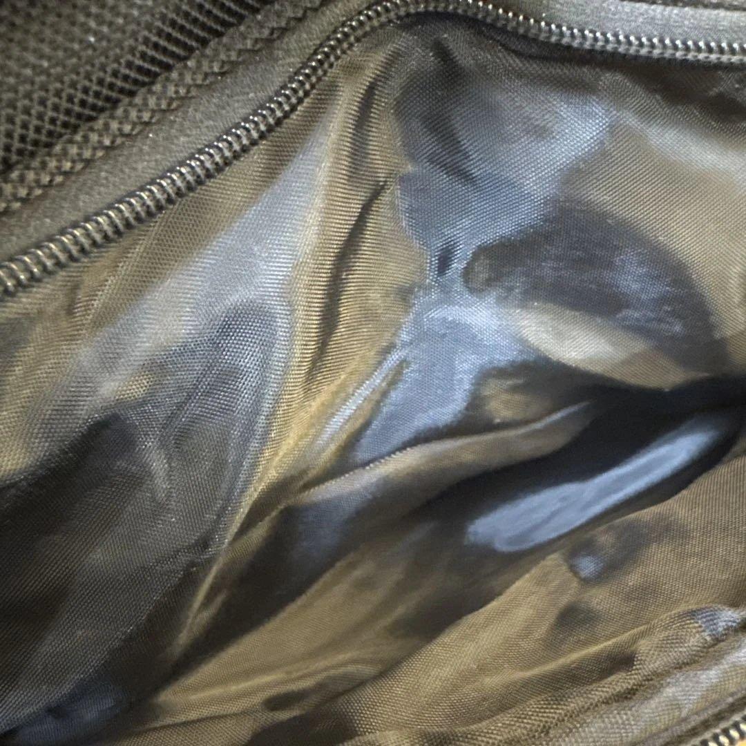 テーラーメイド　ゴルフバック　ボストンバック　旅行用　美品