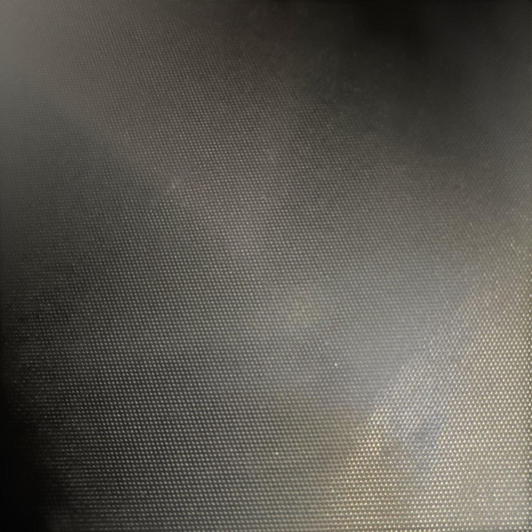 テーラーメイド　ゴルフバック　ボストンバック　旅行用　美品