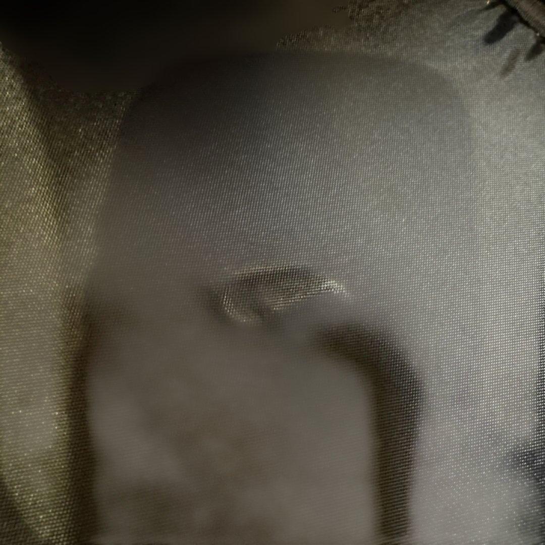 テーラーメイド　ゴルフバック　ボストンバック　旅行用　美品