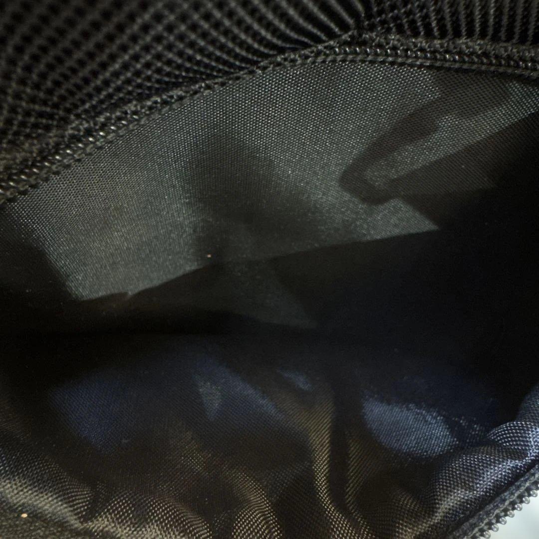 テーラーメイド　ゴルフバック　ボストンバック　旅行用　美品