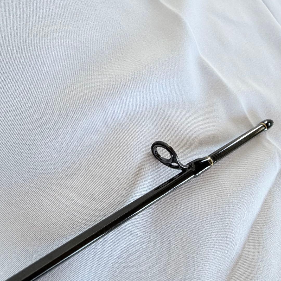 希少　UNDEAD FACTORY Laplace D61L 戦鬼丸　管理　釣