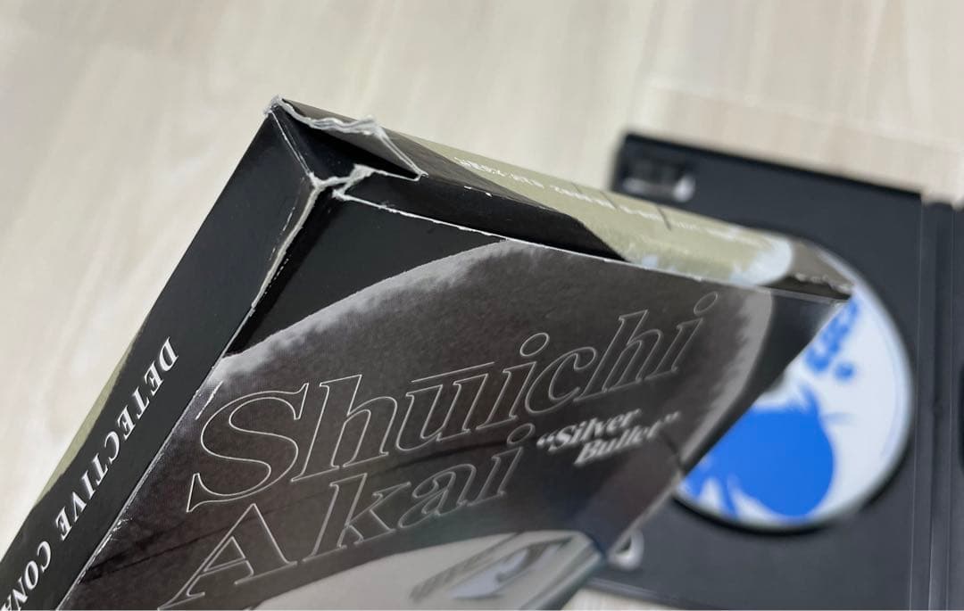 名探偵コナン1〜97巻＋ゼロの日常1〜4巻＋犯人の犯沢さん1〜5巻＋おまけ