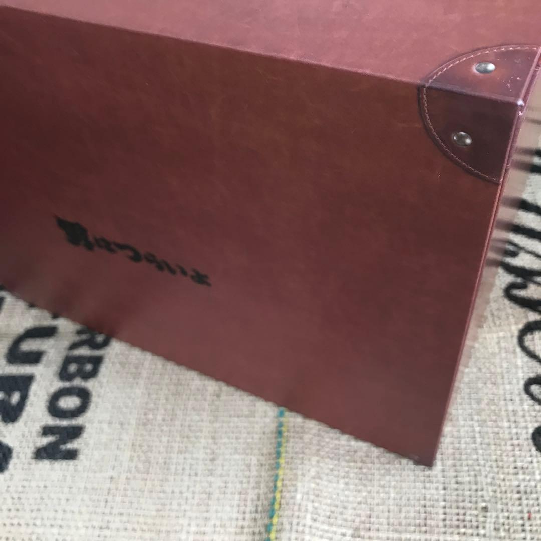 男はつらいよ HDリマスター版 プレミアム全巻ボックス コンパクト仕様〈53枚…