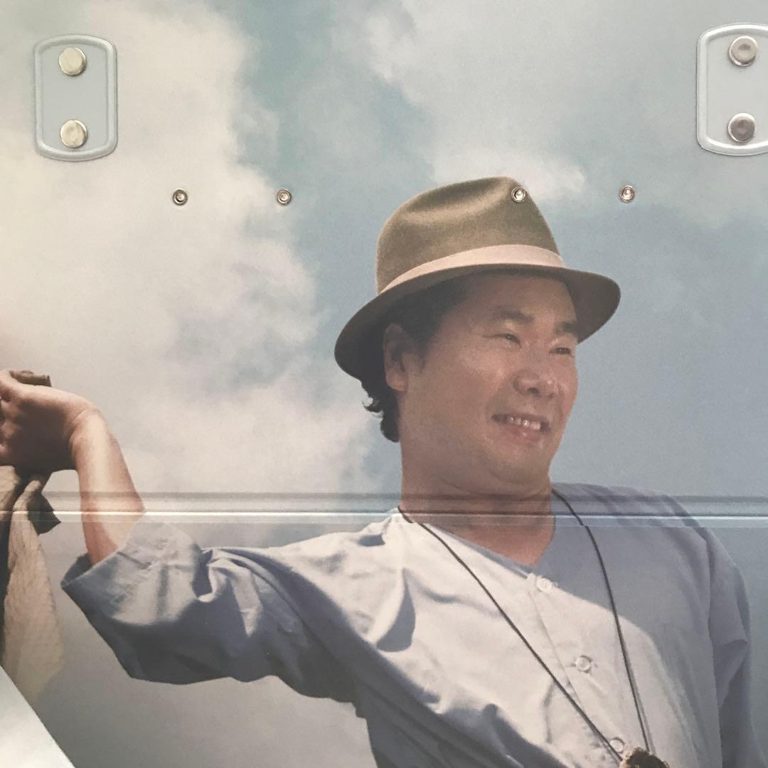 男はつらいよ HDリマスター版 プレミアム全巻ボックス コンパクト仕様〈53枚…