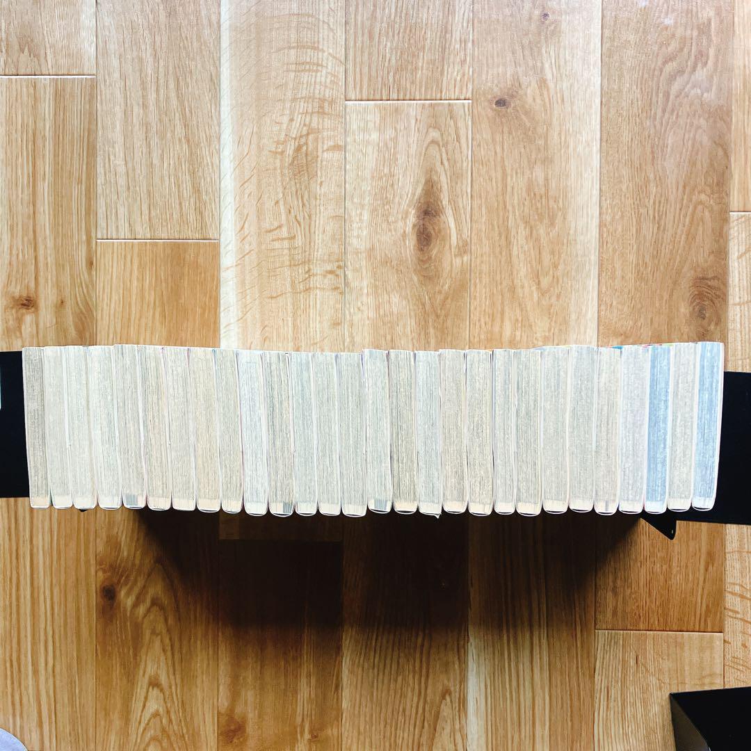 【状態良好】ワンピース 1〜112巻セット 全巻 尾田栄一郎 ジャンプ コミック