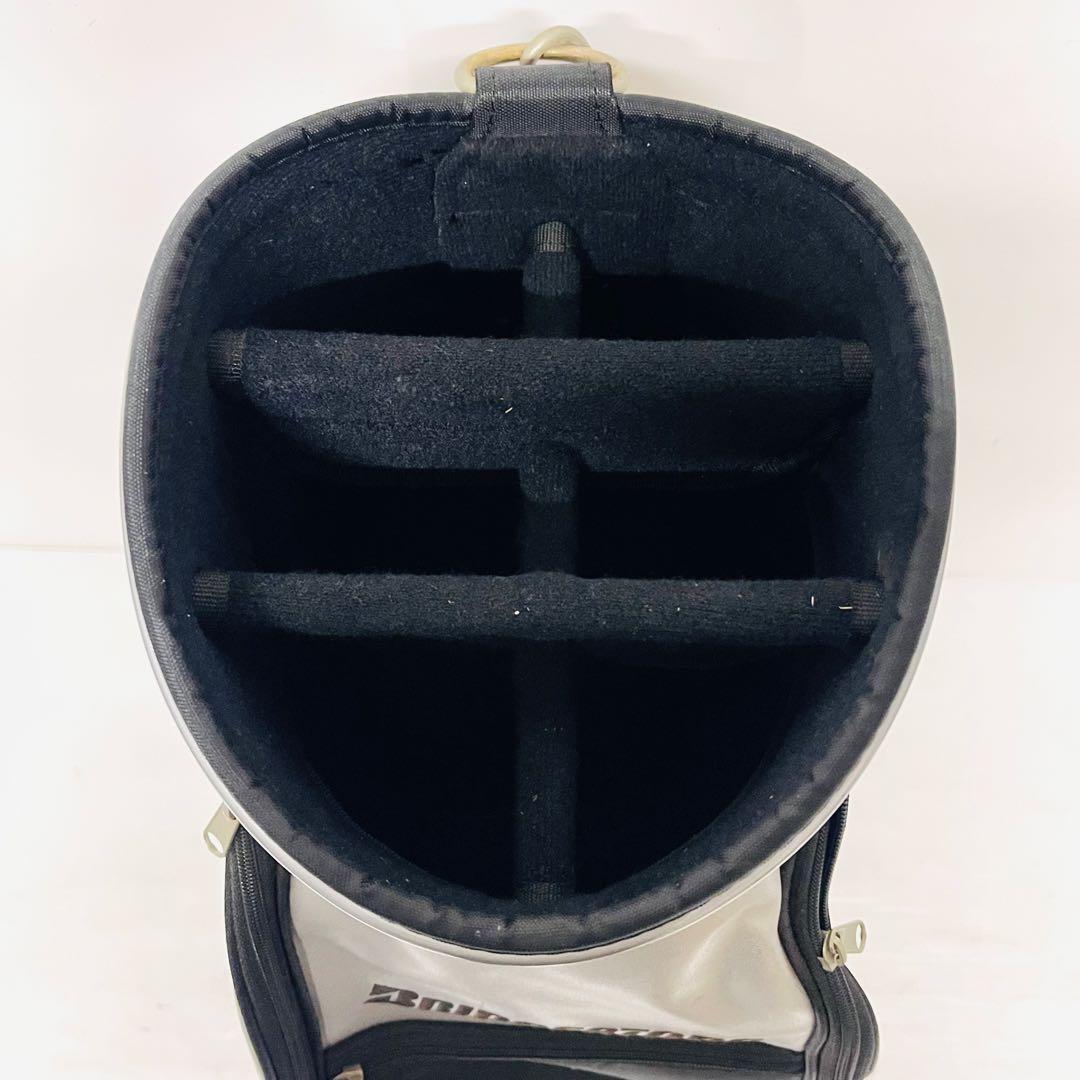 最安値 初心者 メンズ 右利き ゴルフクラブセット ゴルフセット ゴルフ一式 R