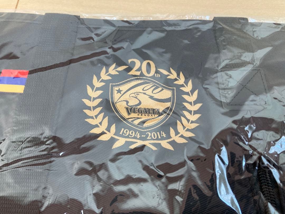 2017 ユアテックWマッチ −ユアスタ20周年記念−　全選手サイン入りＴシャツ