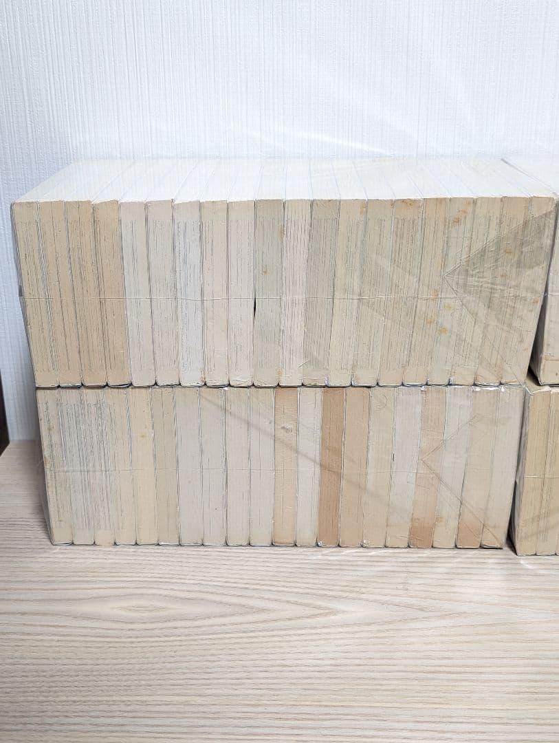 総務部総務課 山口六平太 全巻 81冊 漫画 コミック 高井研一郎 送料無料