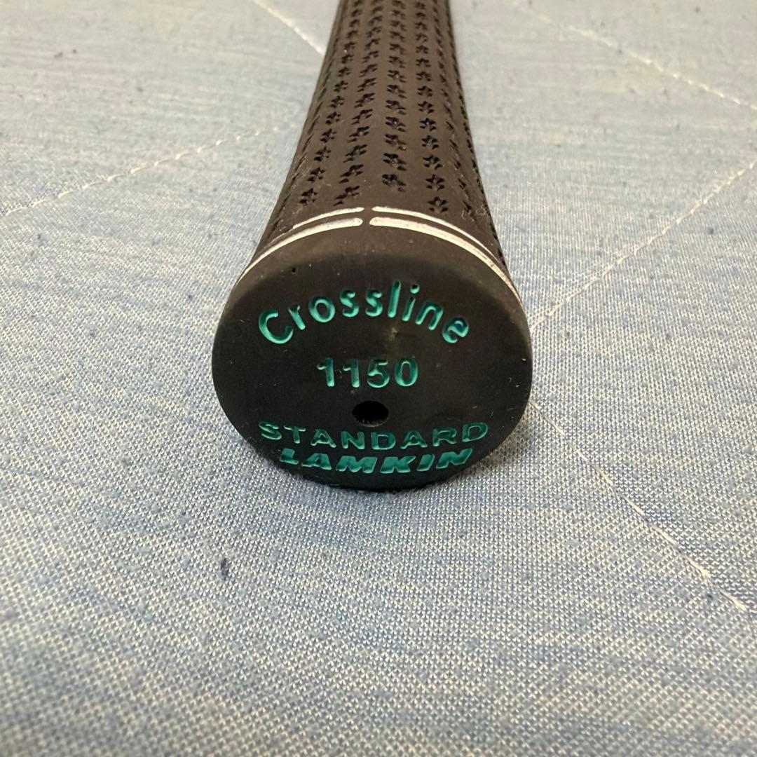 【美品】New MCI90(S)/950GH neo(S)ウェッジ用シャフト4本