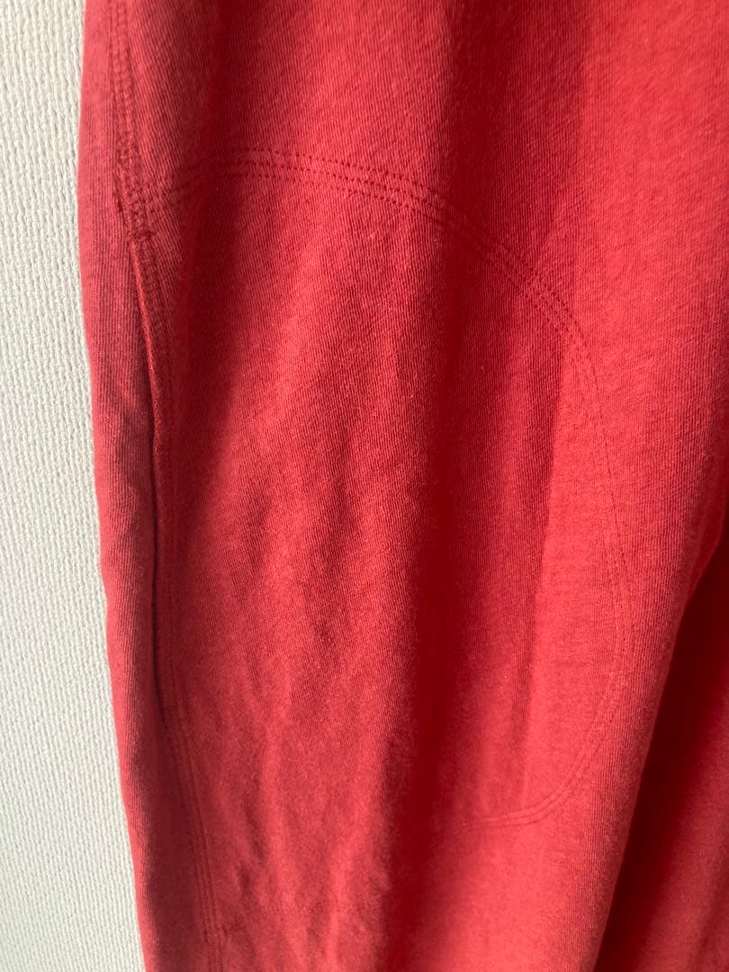 ヨーガンレール　サマーワンピース