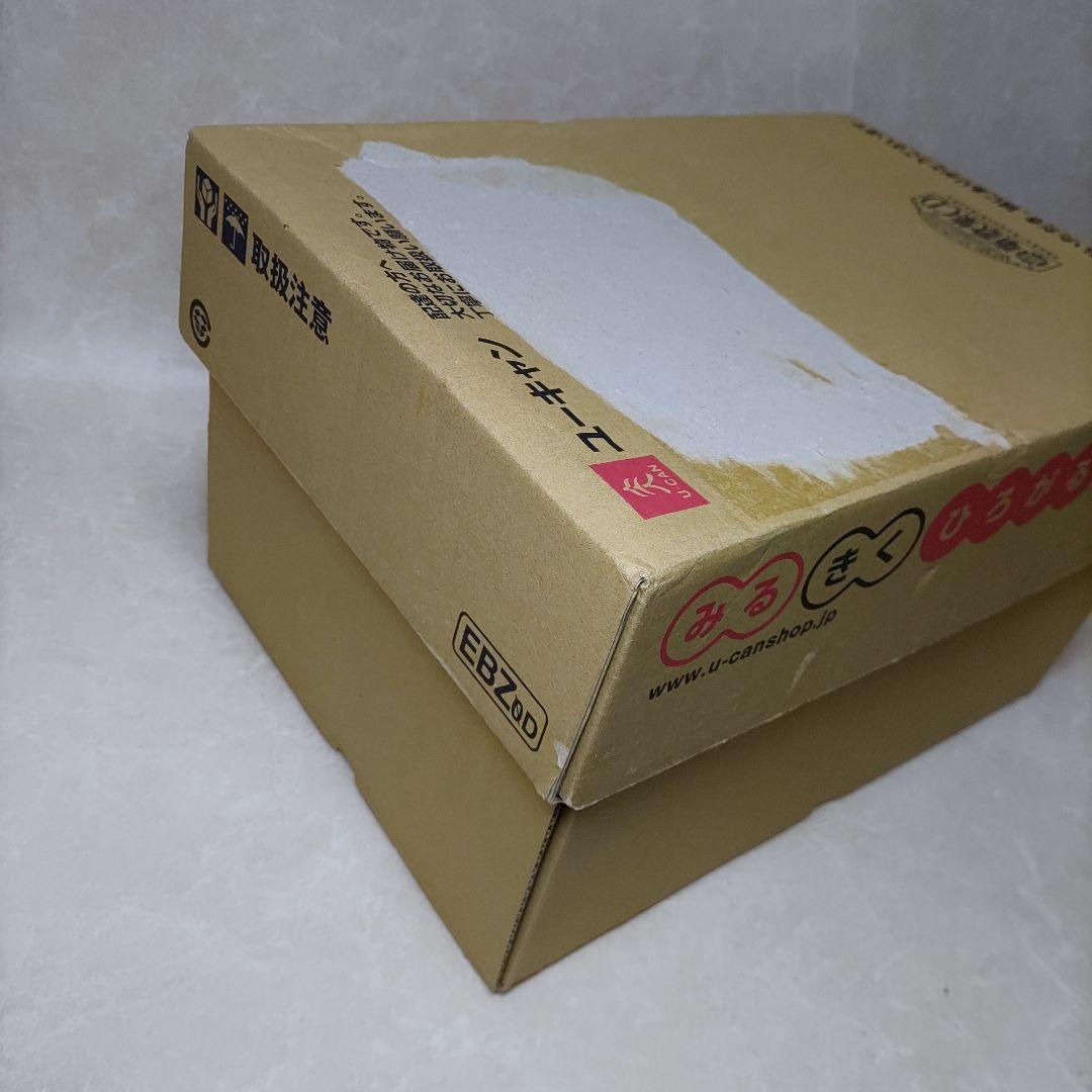 未使用品 さだまさし ステージトーク大全2 續噺歌集CD 全15巻