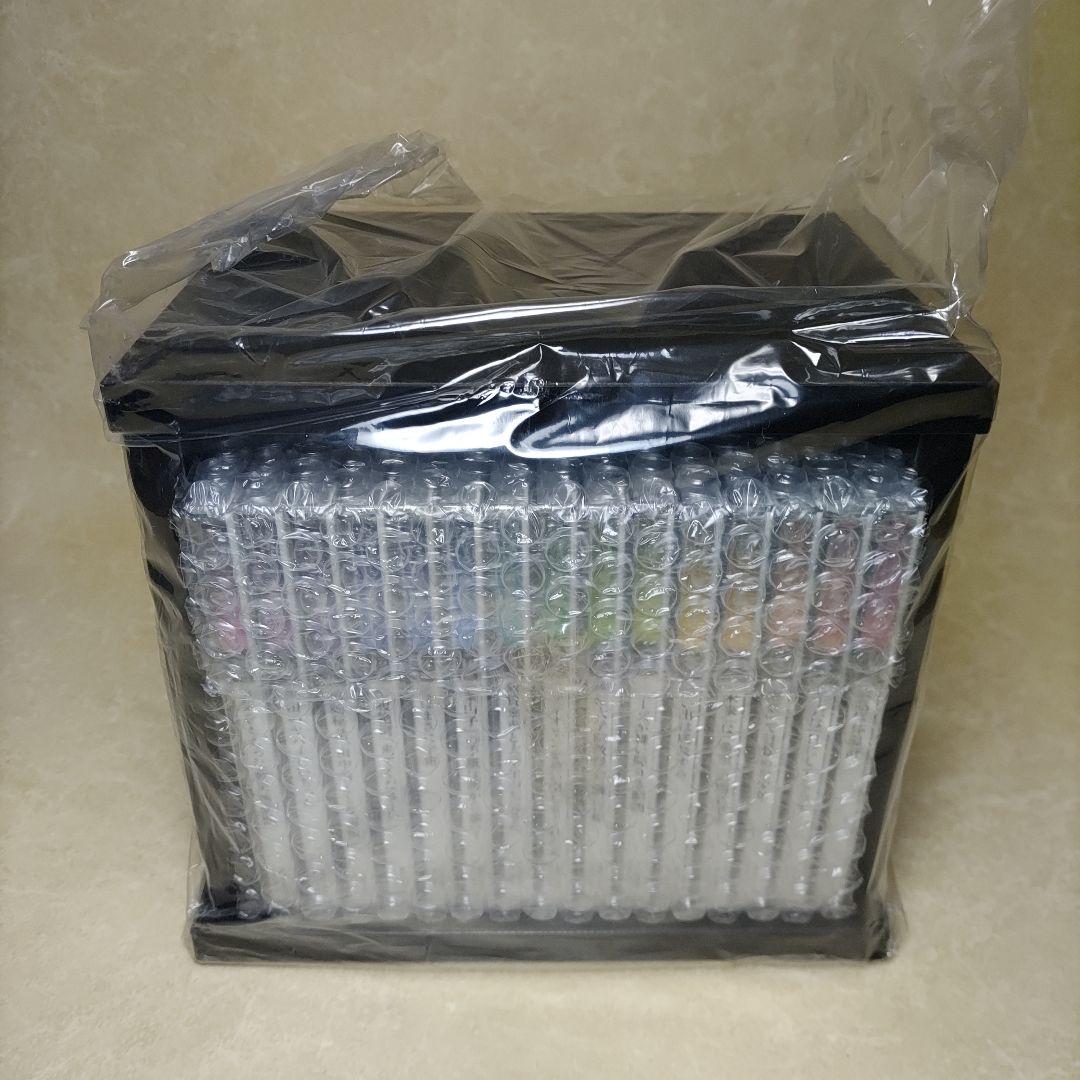 未使用品 さだまさし ステージトーク大全2 續噺歌集CD 全15巻