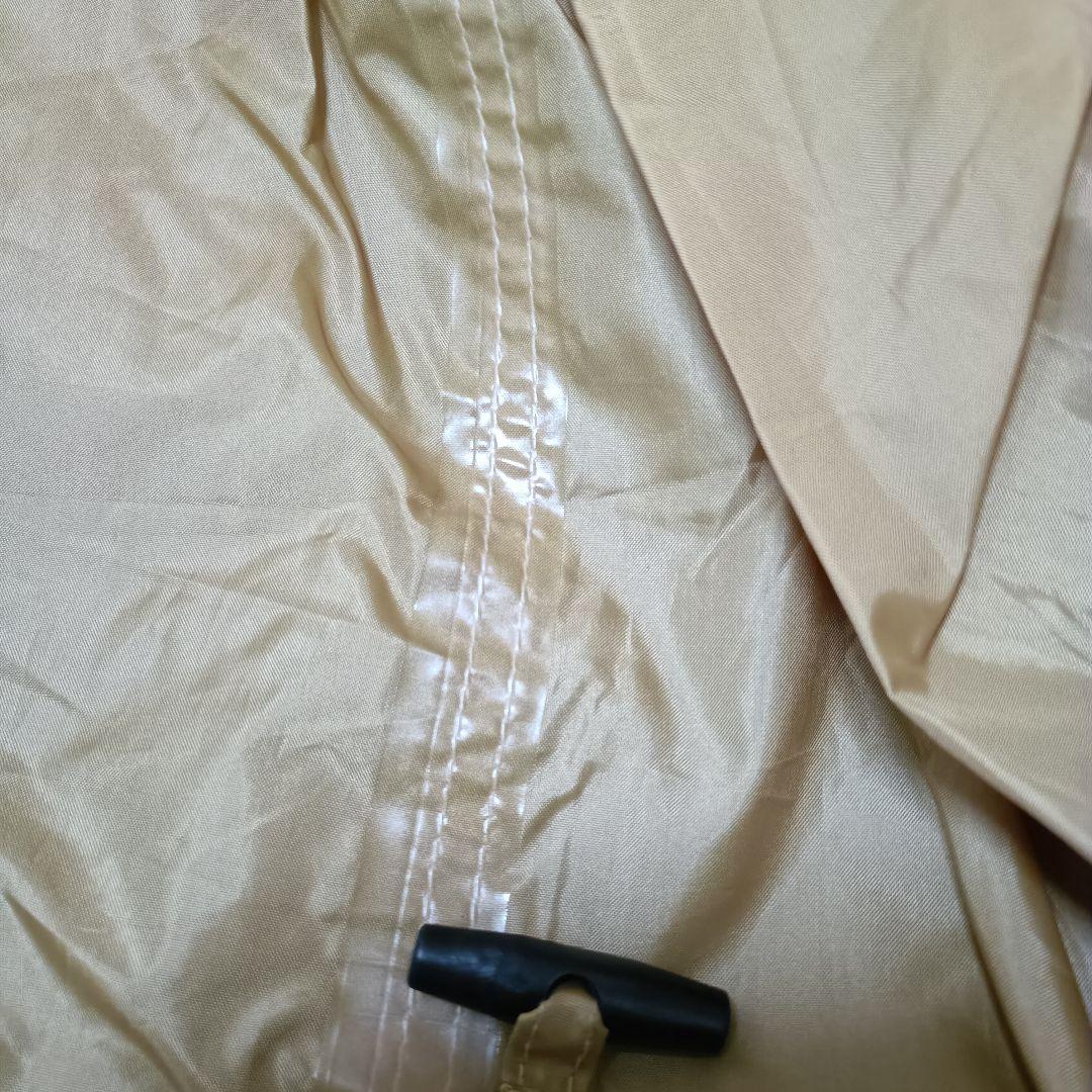 ✨美品✨コールマン テント タフワイドドーム300EXⅢ ドームテント