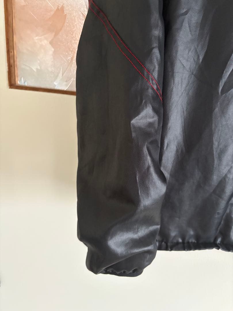 adidas プロフェッショナル セットと別のプロフェッショナル上下