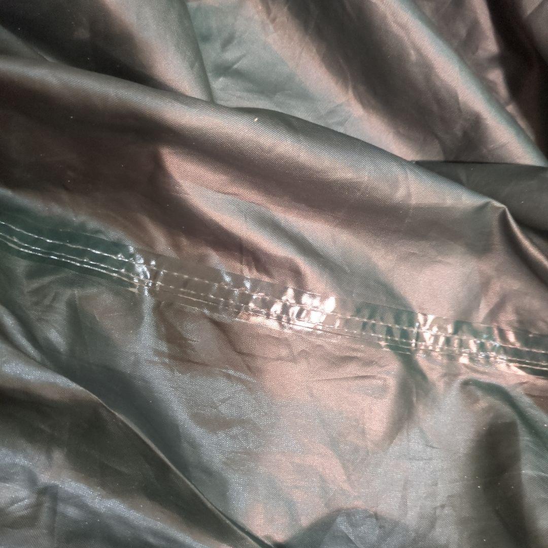 コールマン　タフワイドドームⅳ/300　良品