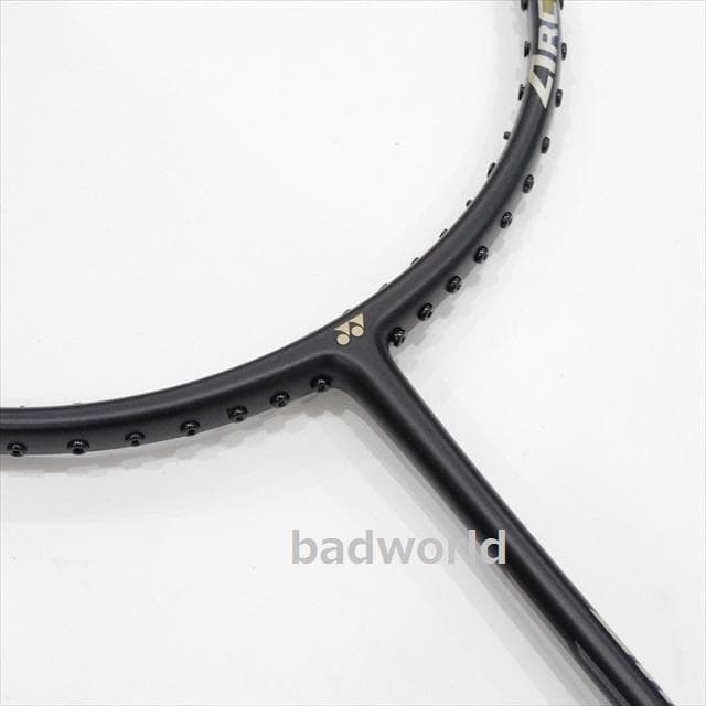 新品/ヨネックス/黒/5U5/アークセイバー1 アビリティ/ARCSABER 1