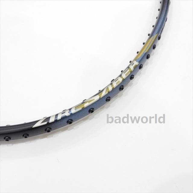 新品/ヨネックス/黒/5U5/アークセイバー1 アビリティ/ARCSABER 1